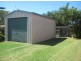 8 Marine Parade, Bucasia QLD 4750