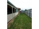 8 Marine Parade, Bucasia QLD 4750