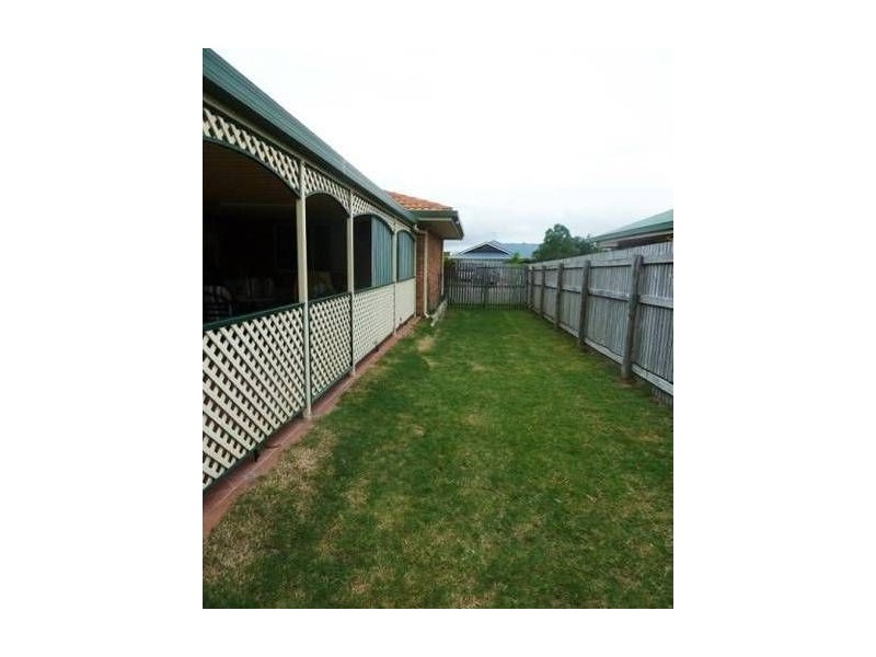 8 Marine Parade, Bucasia QLD 4750