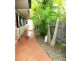 8 Marine Parade, Bucasia QLD 4750