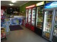 Shop 3 9 Dutton Street, Walkerston QLD 4751