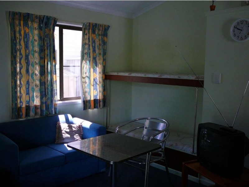 1/32 Headland Drive, Haliday Bay QLD 4740