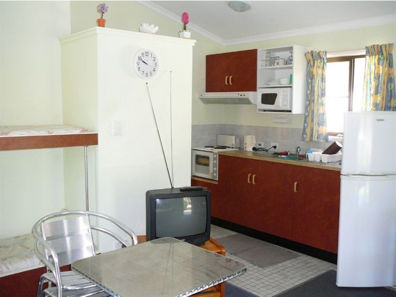 1/32 Headland Drive, Haliday Bay QLD 4740