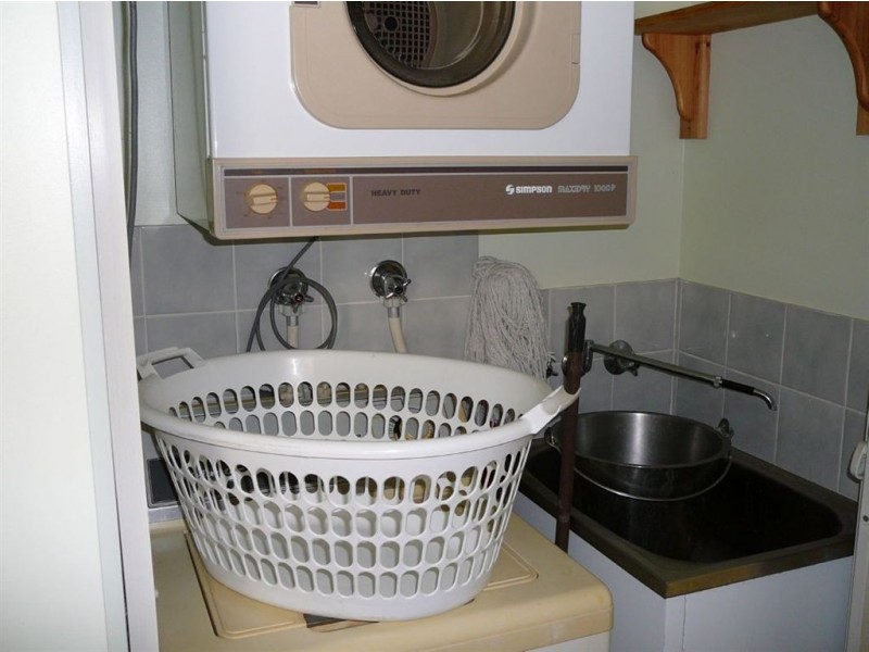 1/32 Headland Drive, Haliday Bay QLD 4740