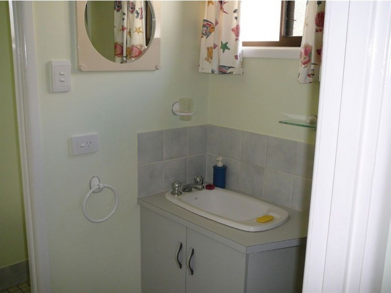 1/32 Headland Drive, Haliday Bay QLD 4740