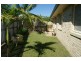 1/11 Ribbon Court, Glenella QLD 4740