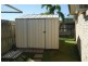 1/11 Ribbon Court, Glenella QLD 4740