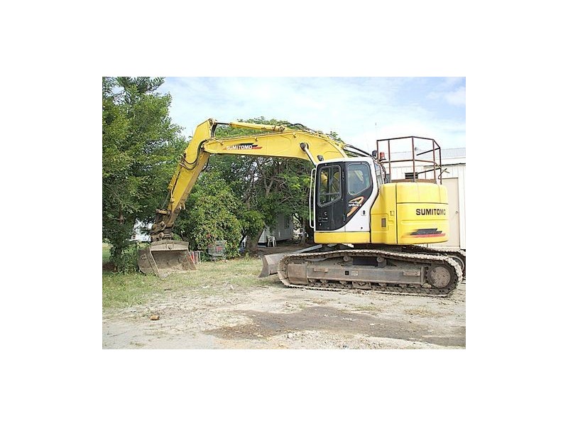 Business Opportunity, Mackay QLD 4740