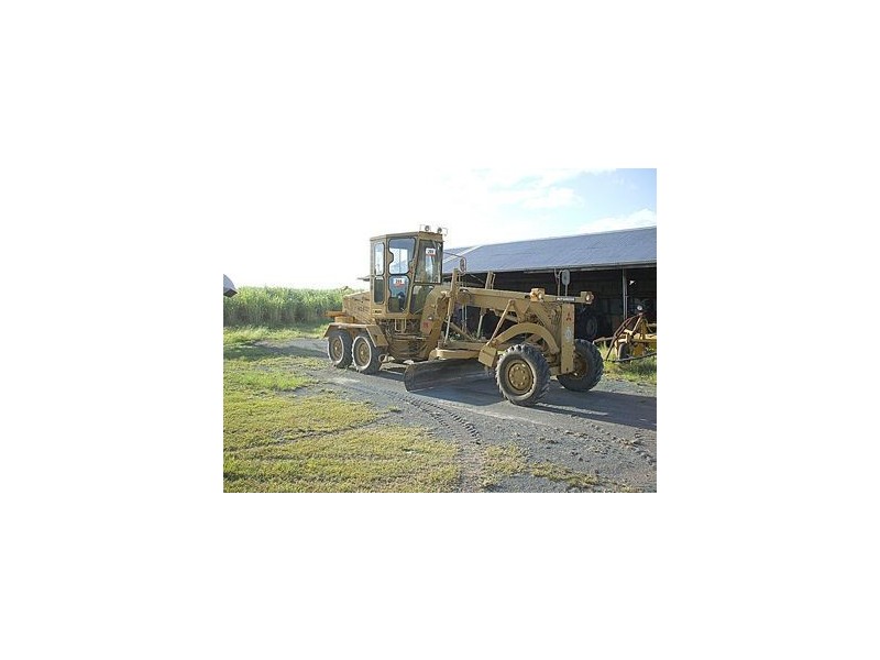 Business Opportunity, Mackay QLD 4740