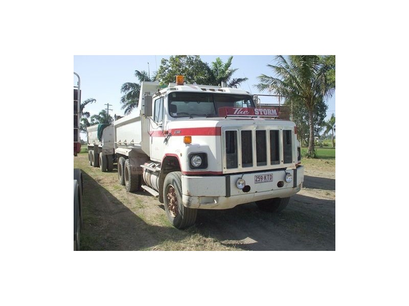 Business Opportunity, Mackay QLD 4740