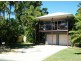 20 Grace Crescent, Slade Point QLD 4740