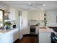 20 Grace Crescent, Slade Point QLD 4740
