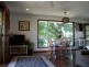 20 Grace Crescent, Slade Point QLD 4740
