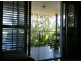 20 Grace Crescent, Slade Point QLD 4740