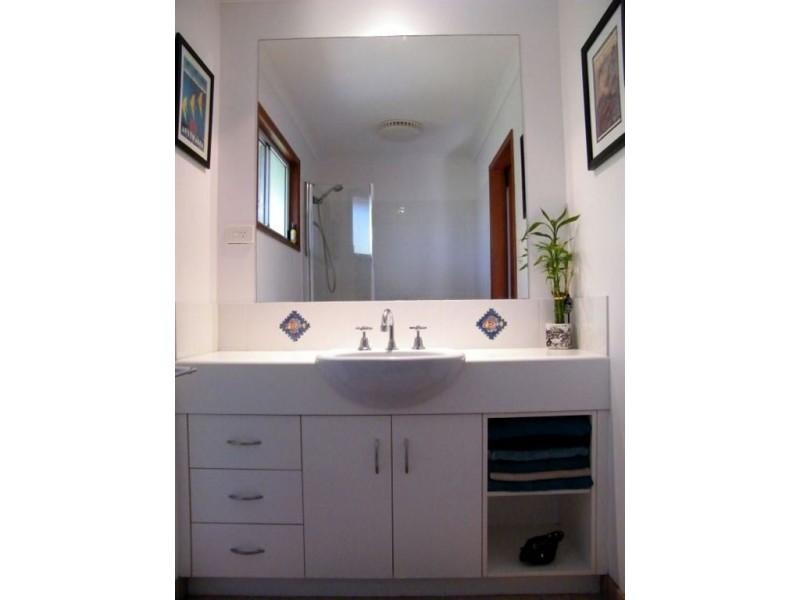 20 Grace Crescent, Slade Point QLD 4740