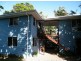 20 Grace Crescent, Slade Point QLD 4740