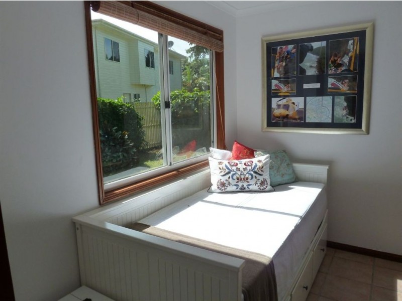 20 Grace Crescent, Slade Point QLD 4740