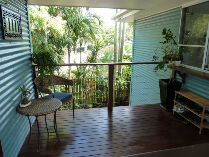 20 Grace Crescent, Slade Point QLD 4740