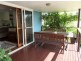 20 Grace Crescent, Slade Point QLD 4740