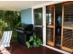 20 Grace Crescent, Slade Point QLD 4740