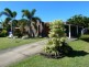 6 Normanby Court, Mount Pleasant QLD 4740
