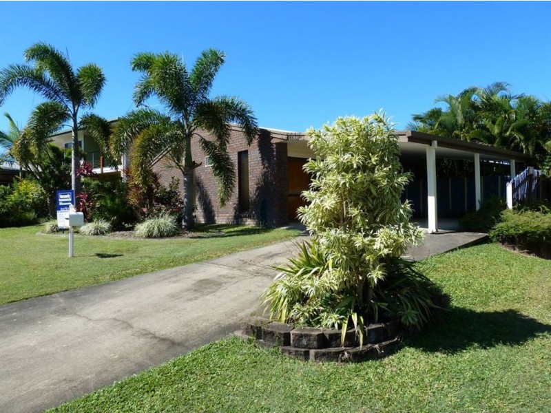 6 Normanby Court, Mount Pleasant QLD 4740