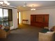 6 Normanby Court, Mount Pleasant QLD 4740