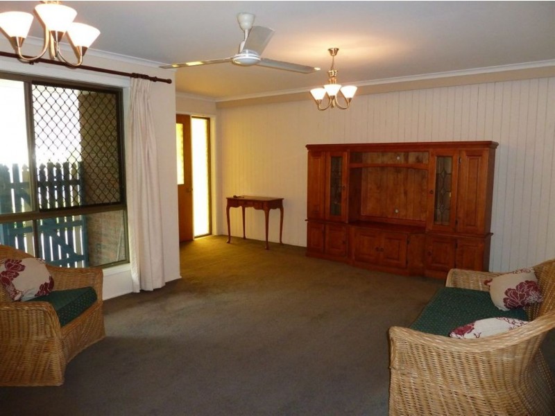 6 Normanby Court, Mount Pleasant QLD 4740