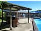 6 Normanby Court, Mount Pleasant QLD 4740