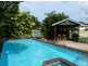 6 Normanby Court, Mount Pleasant QLD 4740