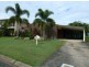 6 Normanby Court, Mount Pleasant QLD 4740