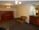 6 Normanby Court, Mount Pleasant QLD 4740