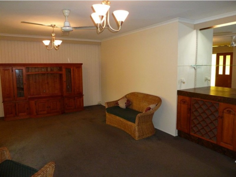 6 Normanby Court, Mount Pleasant QLD 4740