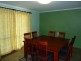 6 Normanby Court, Mount Pleasant QLD 4740