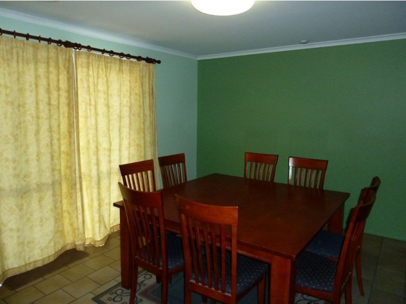 6 Normanby Court, Mount Pleasant QLD 4740
