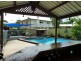 6 Normanby Court, Mount Pleasant QLD 4740