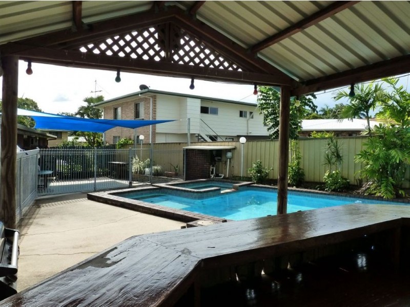6 Normanby Court, Mount Pleasant QLD 4740