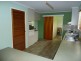 6 Normanby Court, Mount Pleasant QLD 4740