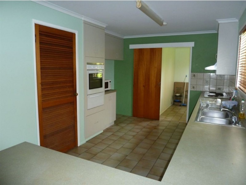 6 Normanby Court, Mount Pleasant QLD 4740