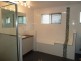 6 Normanby Court, Mount Pleasant QLD 4740
