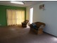 6 Normanby Court, Mount Pleasant QLD 4740