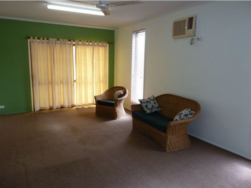 6 Normanby Court, Mount Pleasant QLD 4740