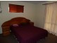 6 Normanby Court, Mount Pleasant QLD 4740