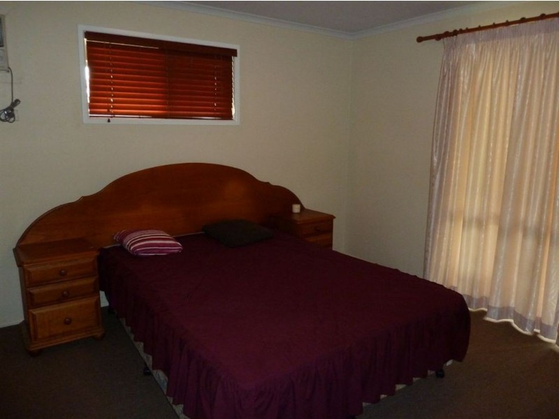 6 Normanby Court, Mount Pleasant QLD 4740