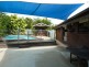6 Normanby Court, Mount Pleasant QLD 4740