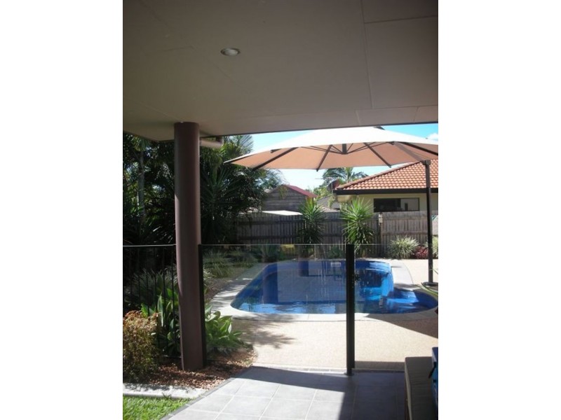 13 James Muscat Drive, Walkerston QLD 4751