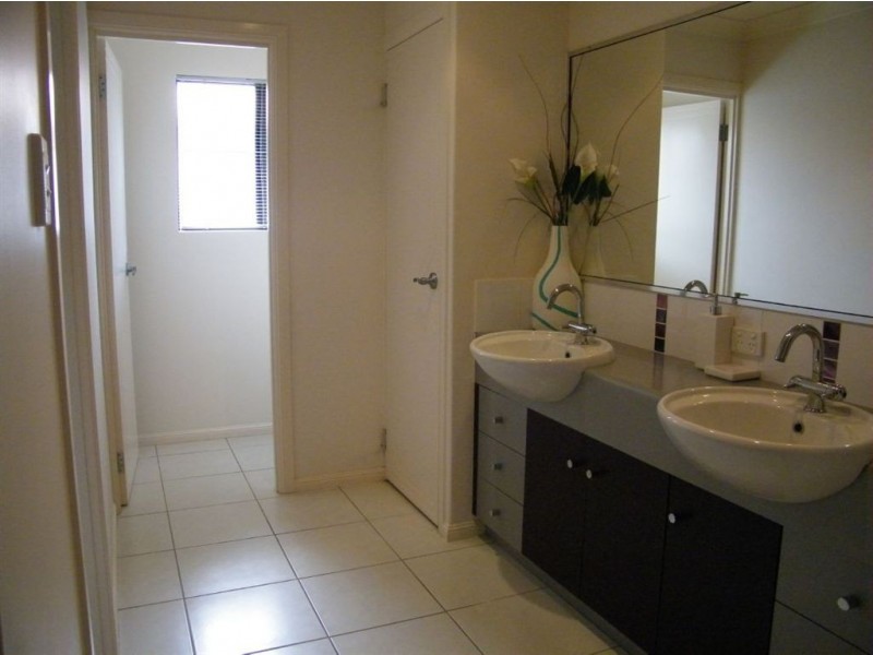 13 James Muscat Drive, Walkerston QLD 4751