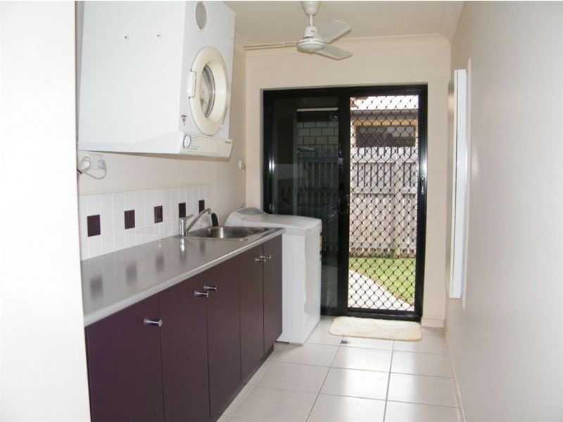 13 James Muscat Drive, Walkerston QLD 4751