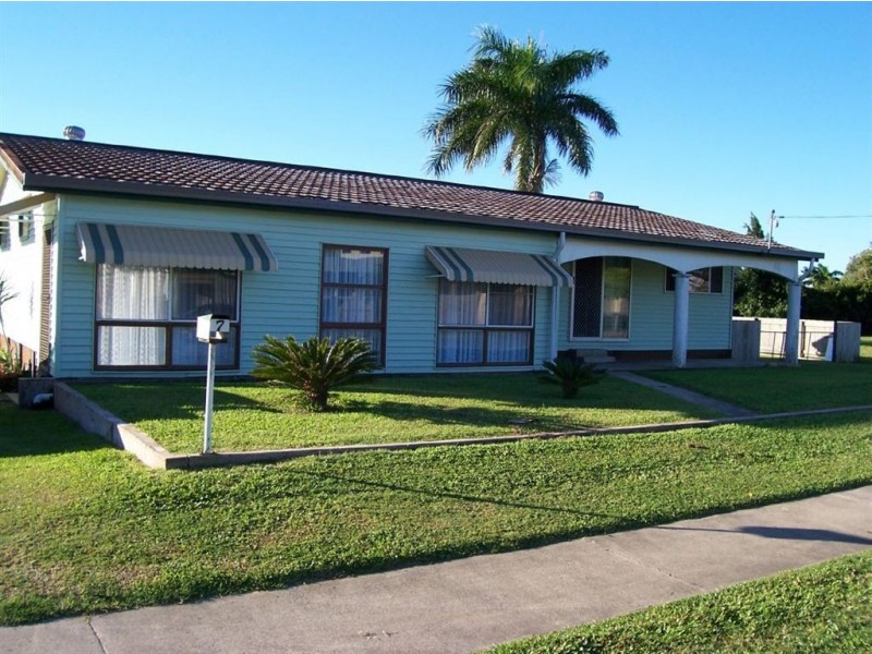 7 Herrigan Street, Glenella QLD 4740