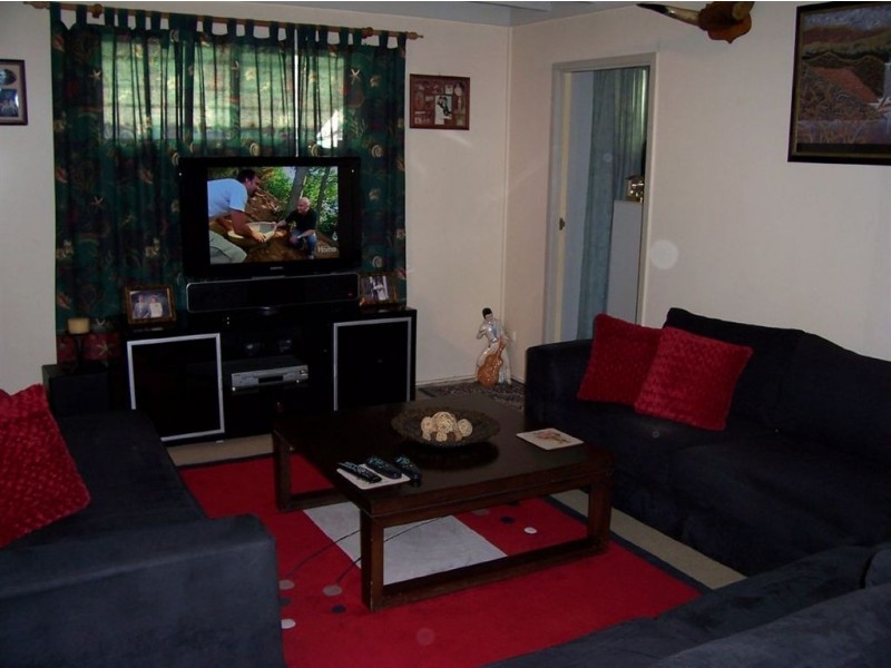 7 Herrigan Street, Glenella QLD 4740